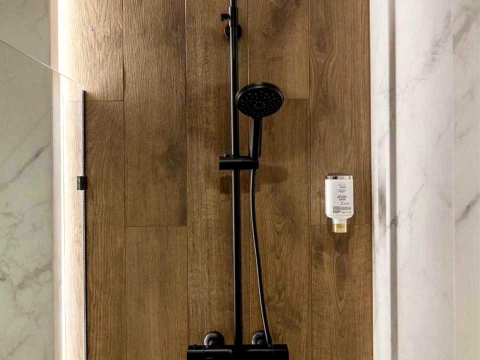 Apartment. Lviv, Ukrainki Lesya