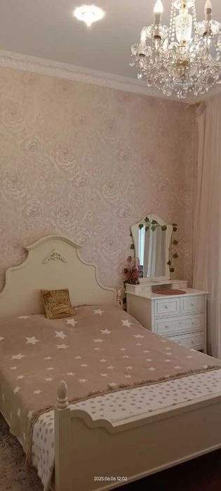 Продам 2 комн./ЖК Сабанский/Парк Шевченко/центр, Ланжерон