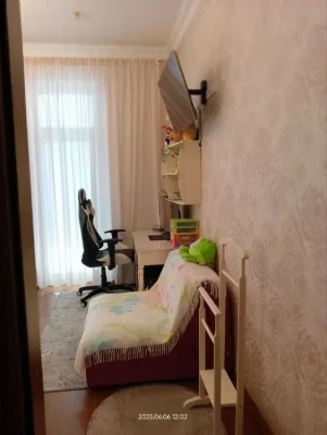 Продам 2 комн./ЖК Сабанский/Парк Шевченко/центр, Ланжерон