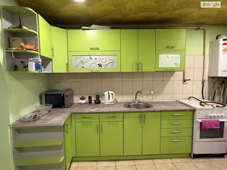 Apartment for sale Podil