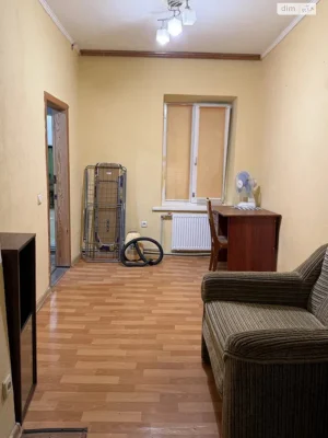 Apartment for sale Podil