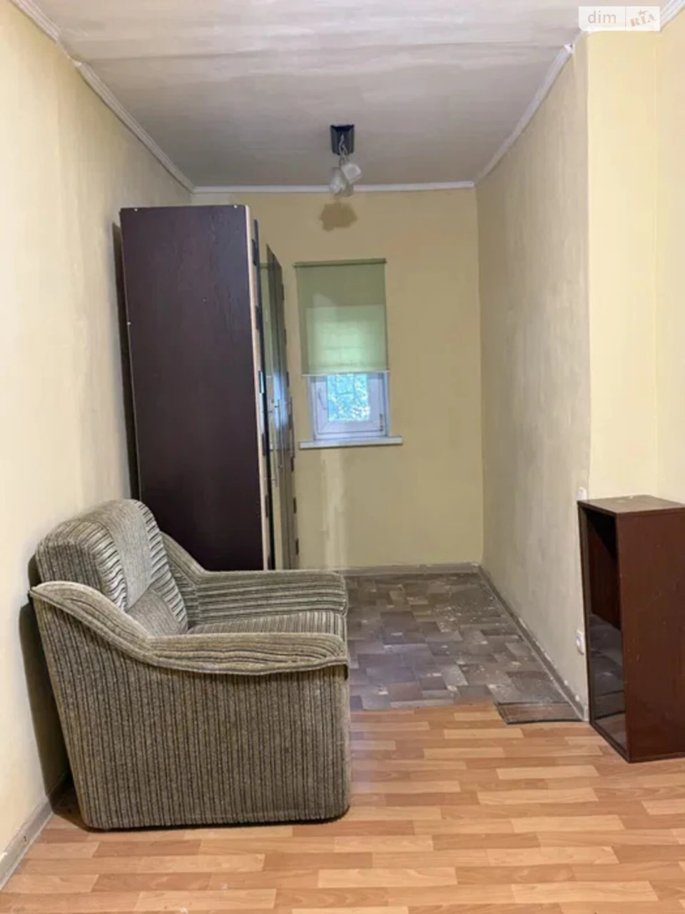 Apartment for sale Podil