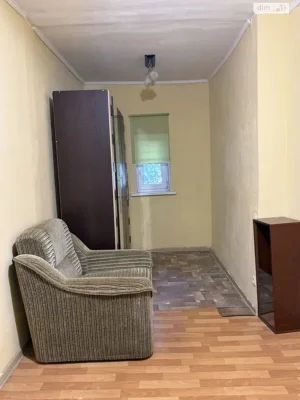 Apartment for sale Podil