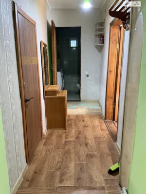 Apartment for sale Podil