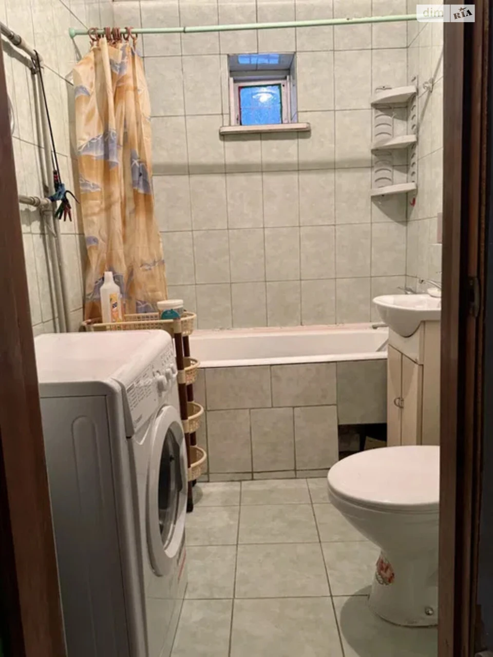 Apartment for sale Podil