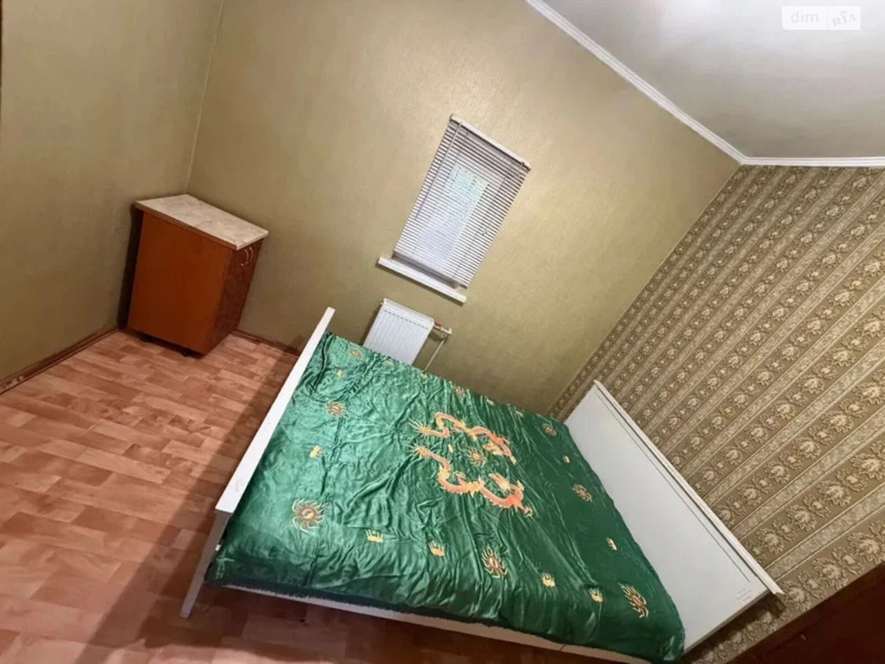 Apartment for sale Podil
