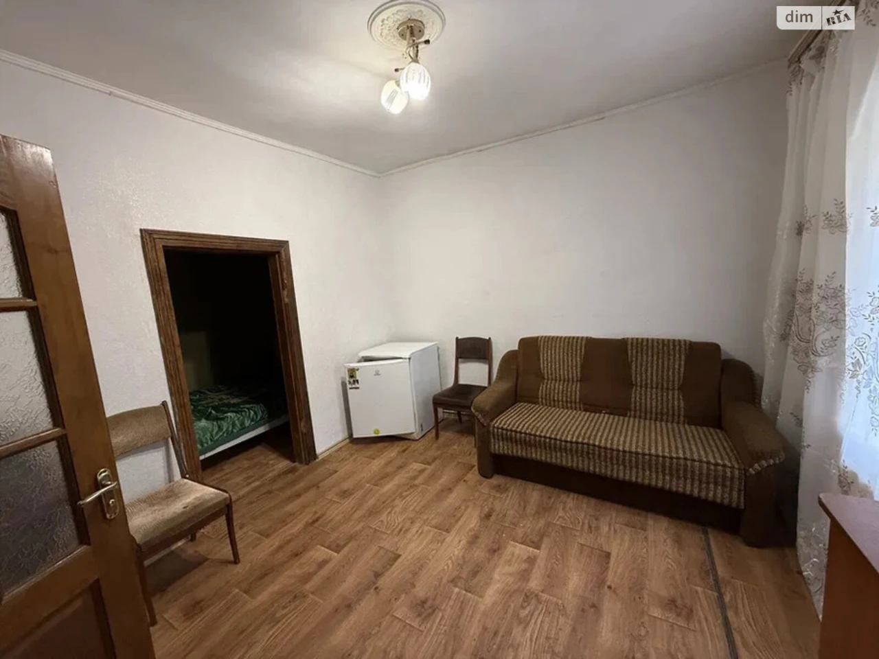 Apartment for sale Podil