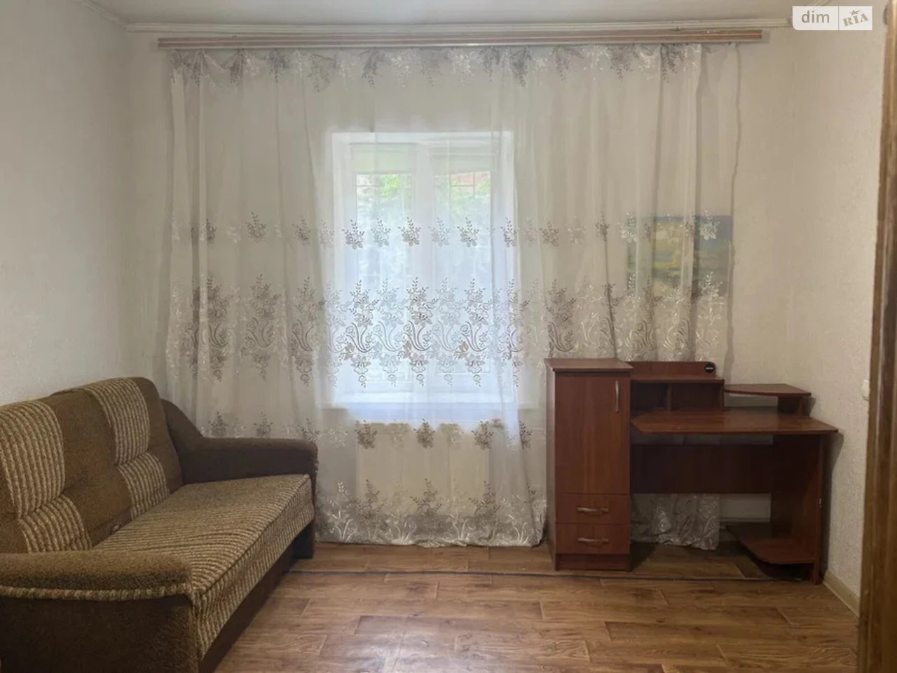 Apartment for sale Podil