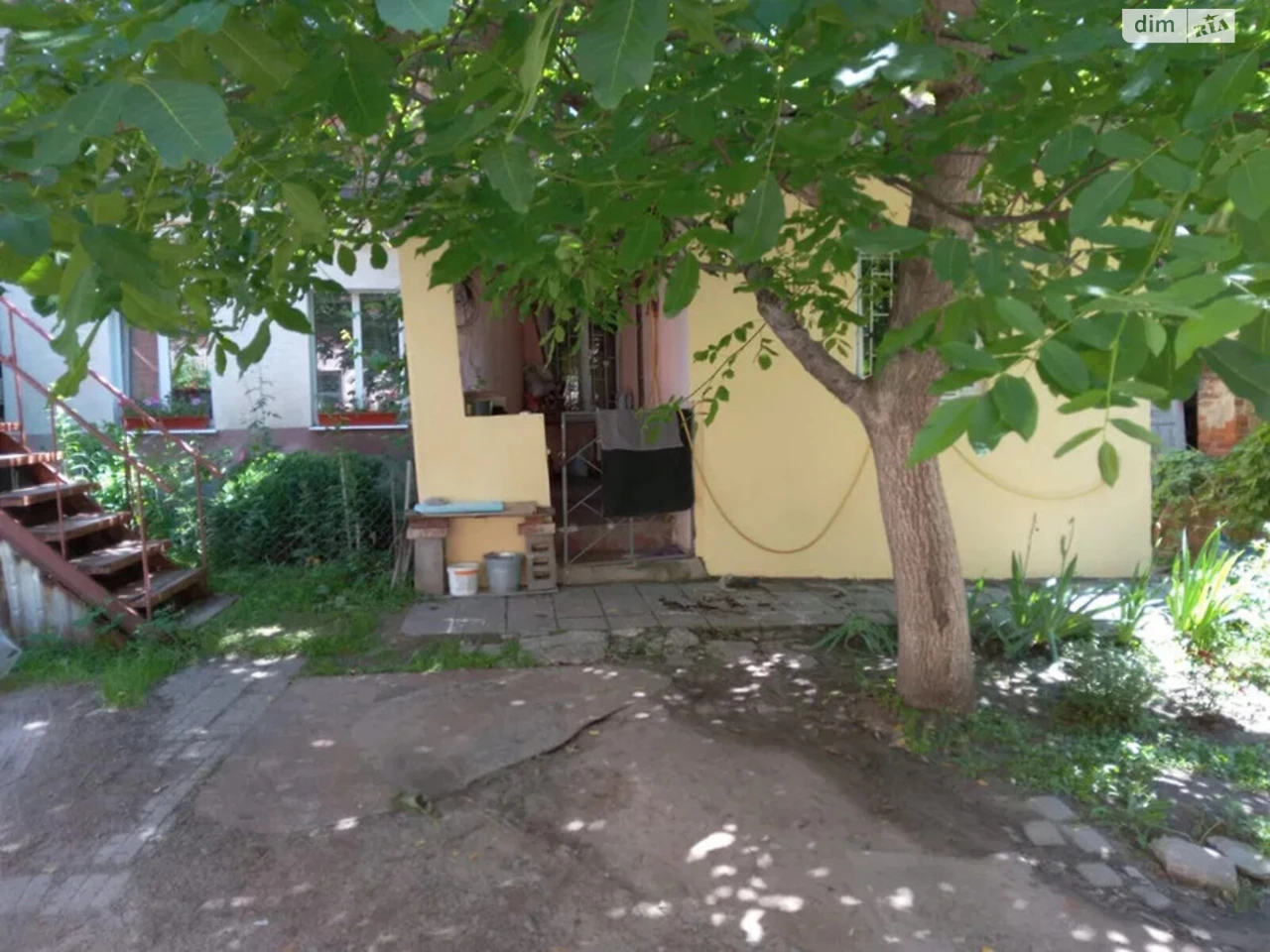 Apartment for sale Podil