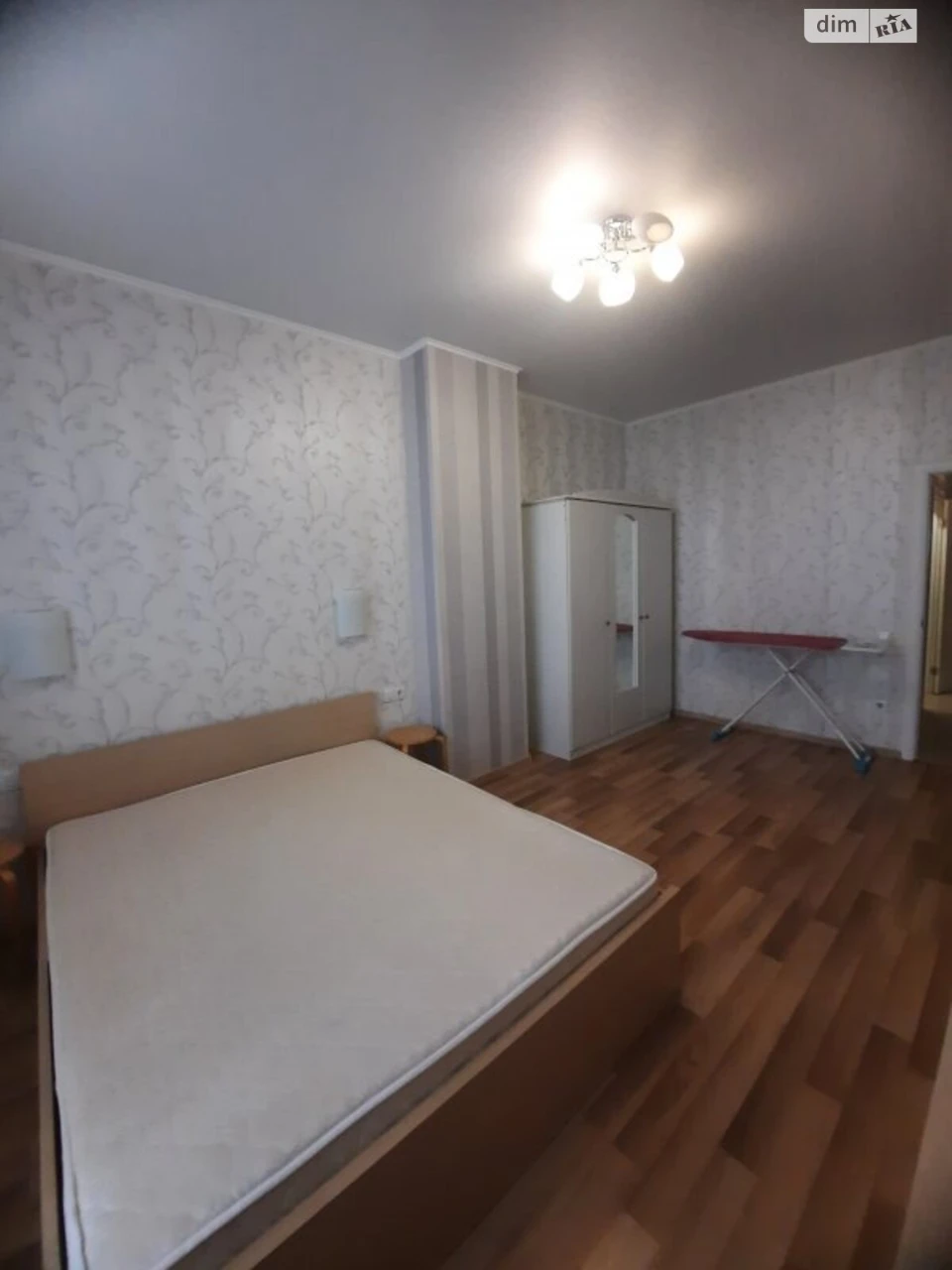 Долгосрочная Аренда Квартира Таирова