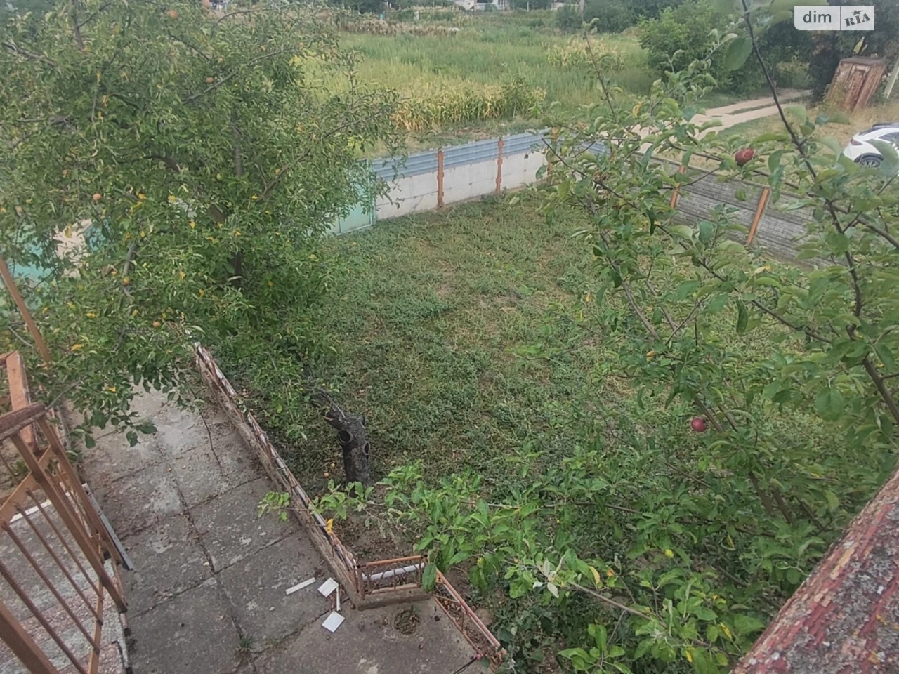 Продаж Дім Пирогово
