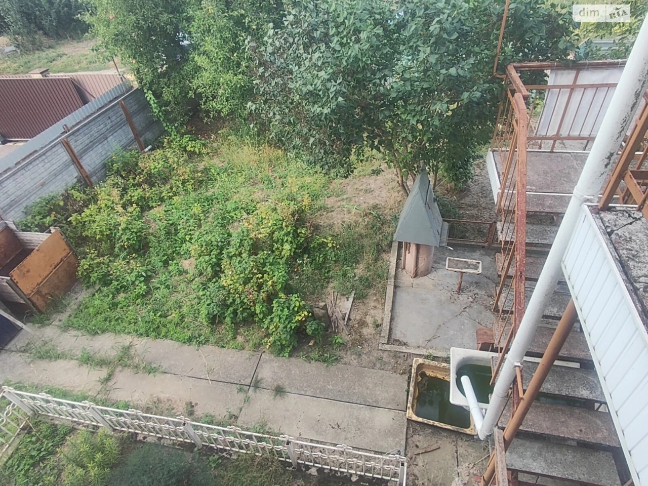 Продаж Дім Пирогово