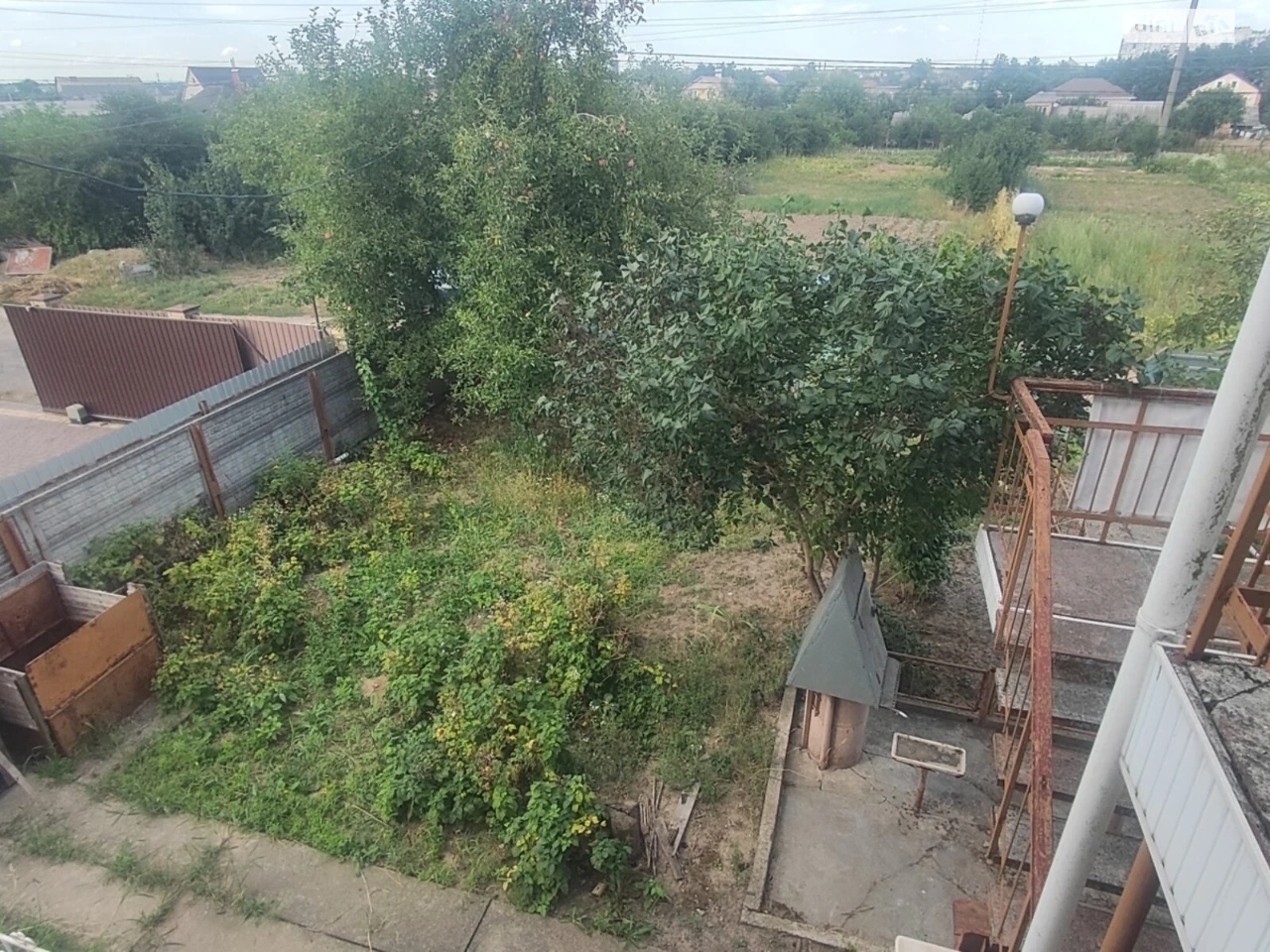 Продаж Дім Пирогово