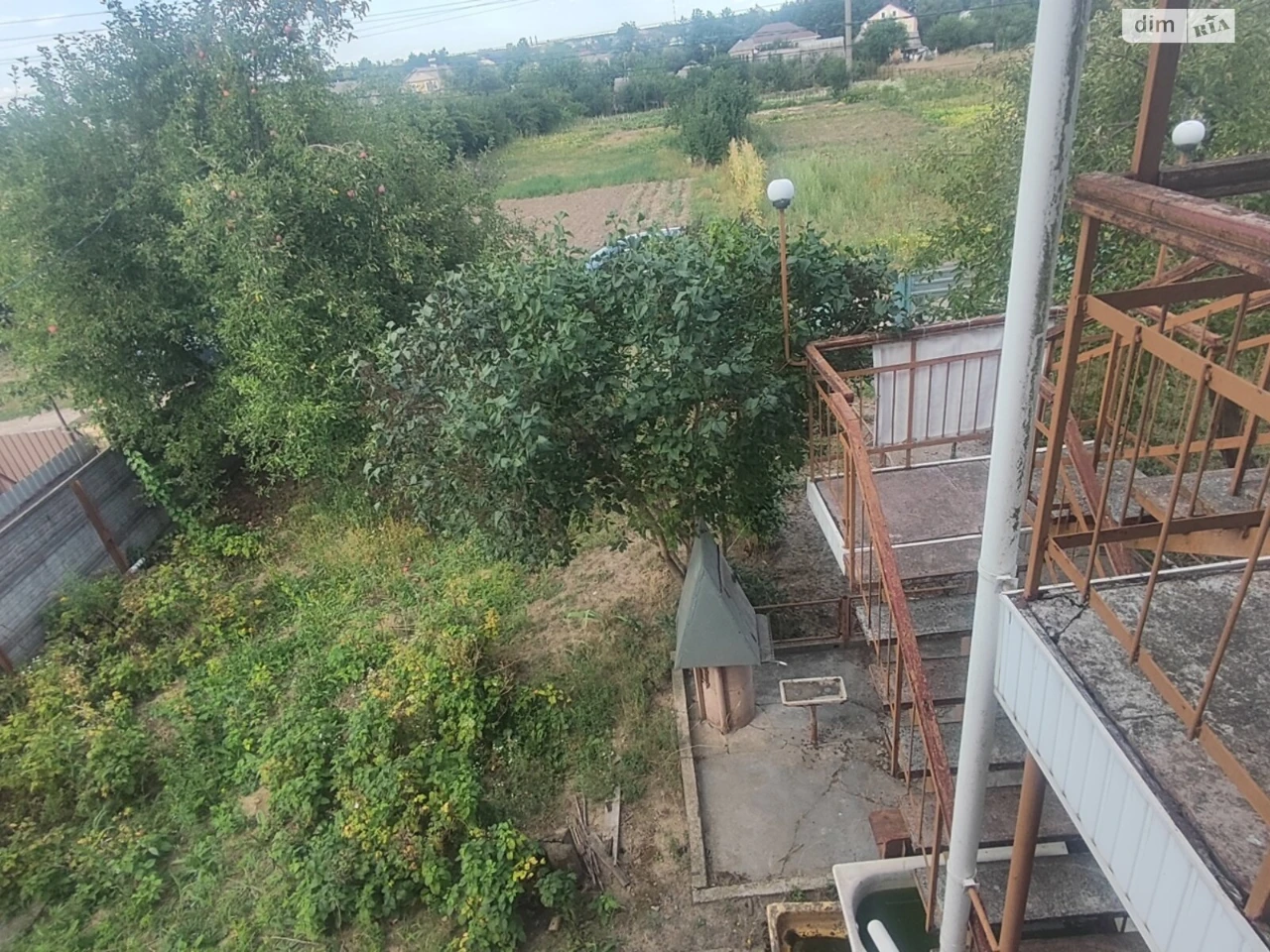 Продаж Дім Пирогово