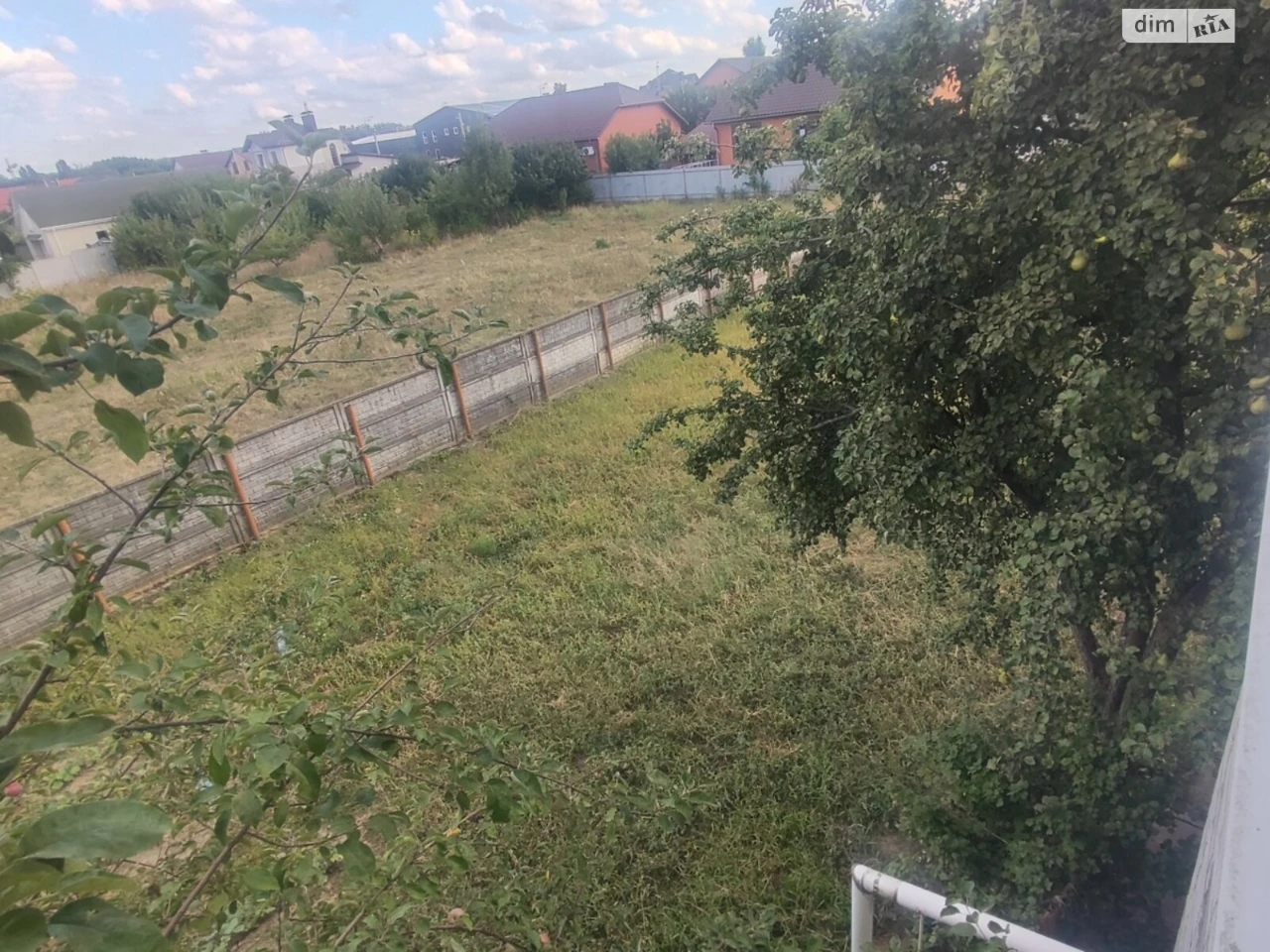 Продаж Дім Пирогово