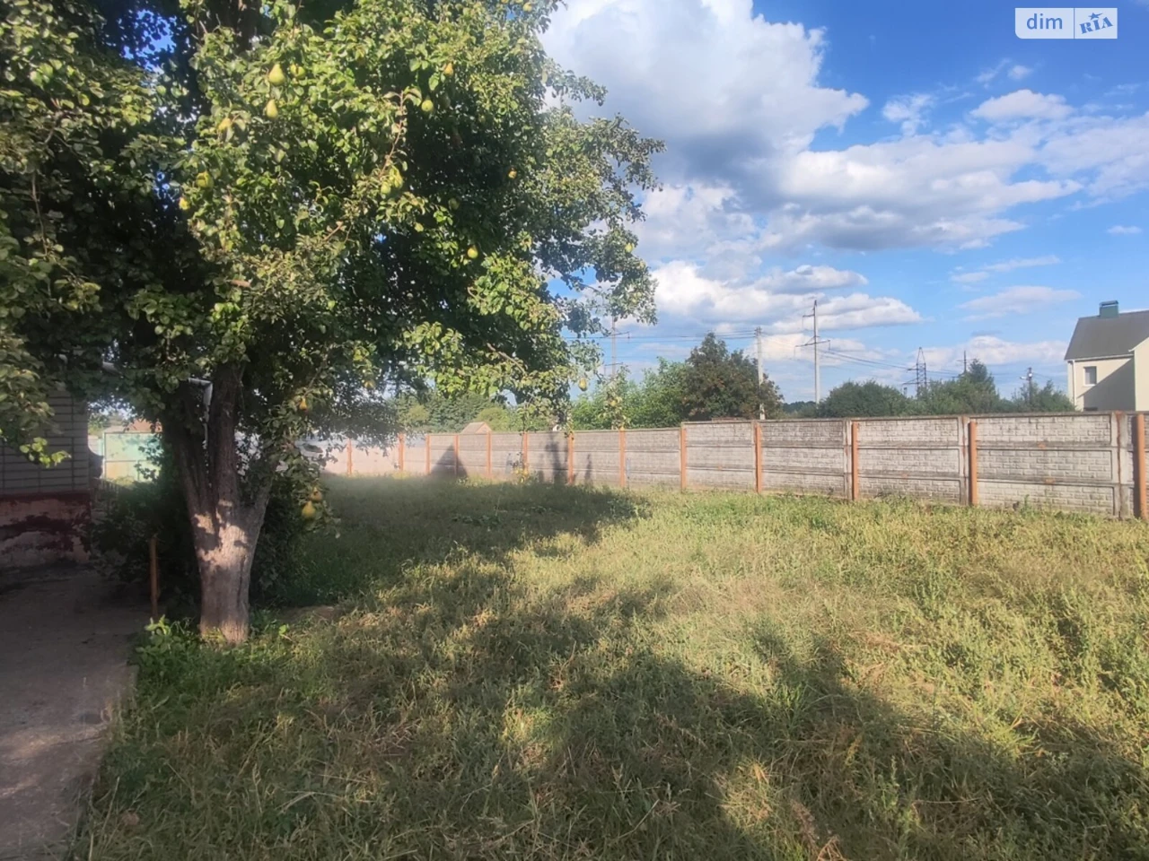 Продаж Дім Пирогово