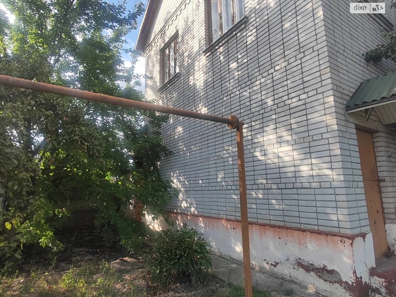 Продаж Дім Пирогово