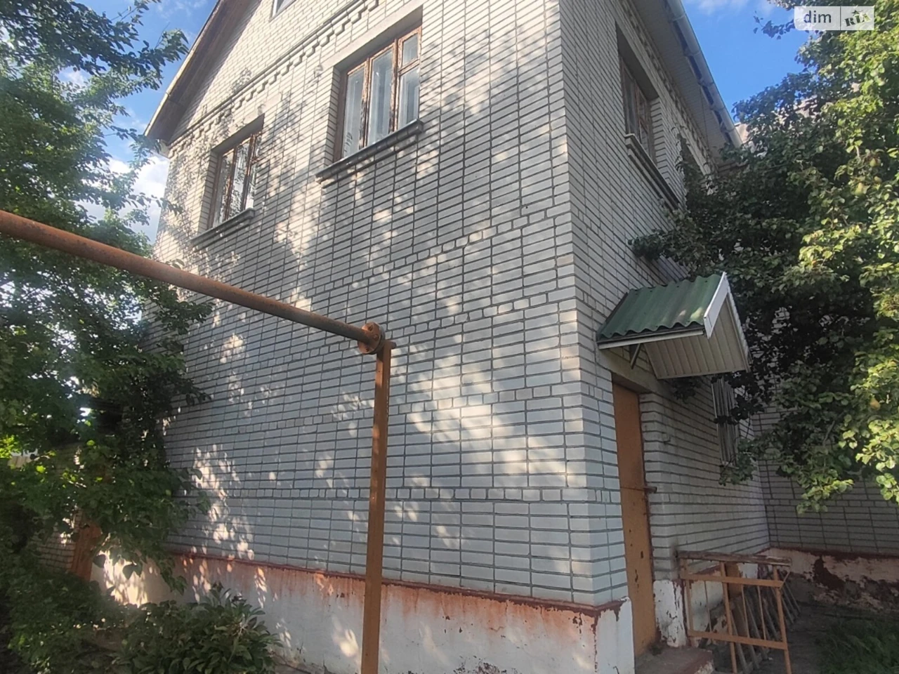 Продаж Дім Пирогово
