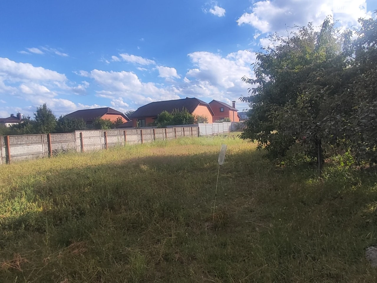Продаж Дім Пирогово