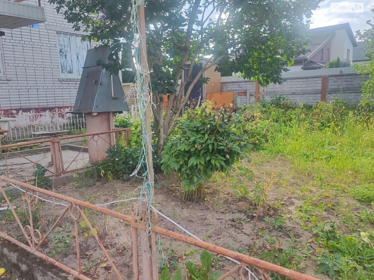 Продаж Дім Пирогово