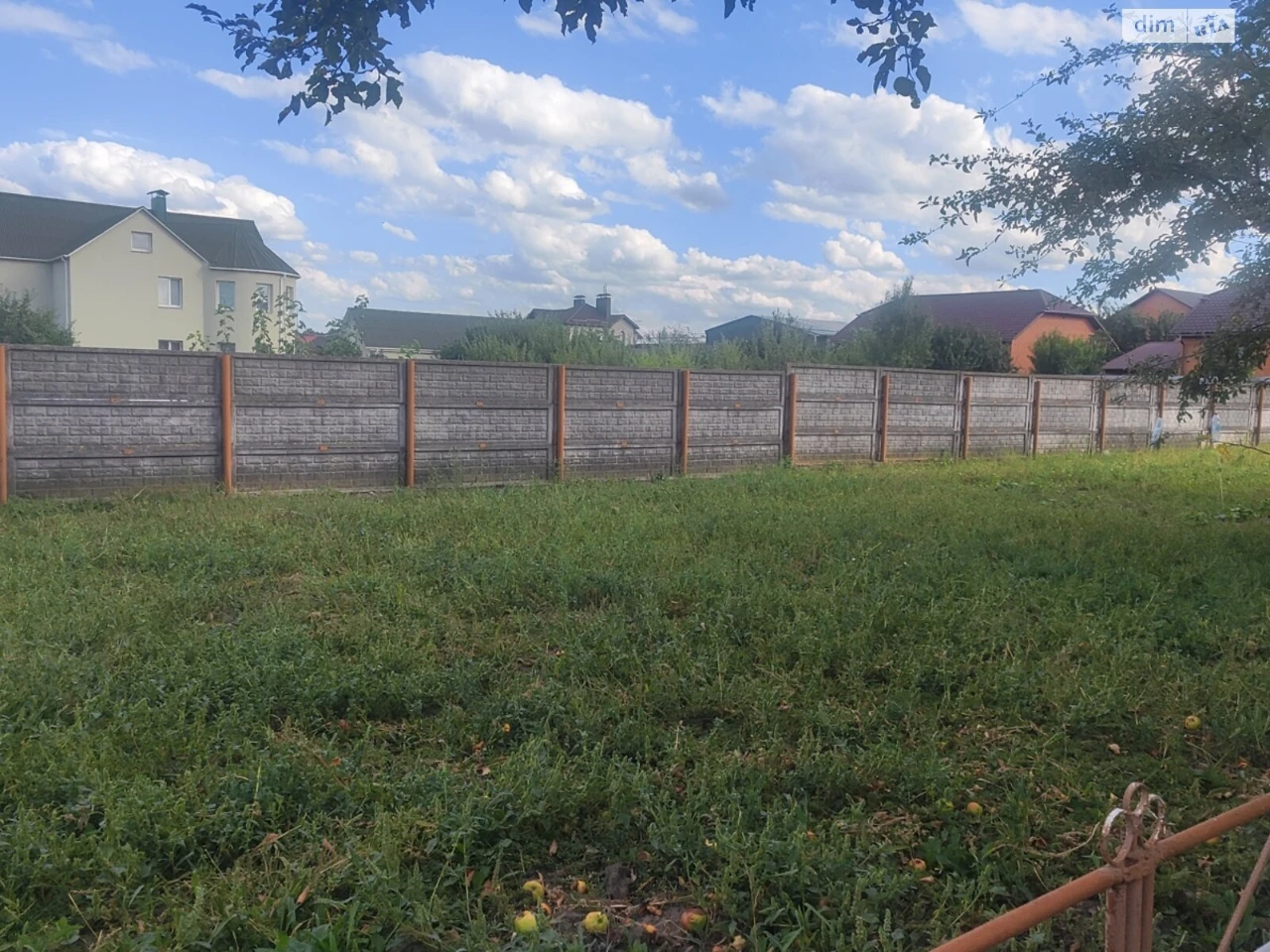 Продаж Дім Пирогово