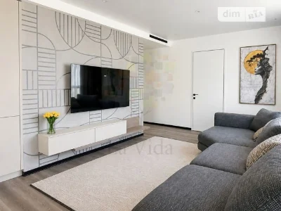 Продажа 3к квартиры 109.4 кв. м по ул. Салютная 2 корпус 27 •