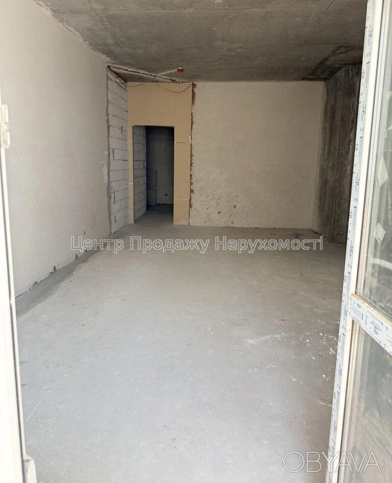 2-room apartment, 92 sq.m.