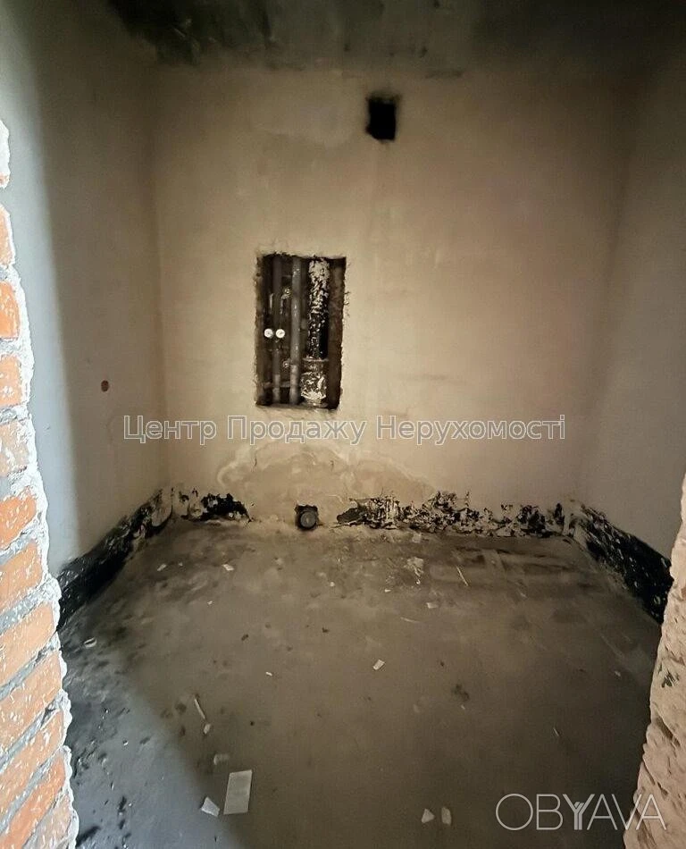 2-room apartment, 92 sq.m.
