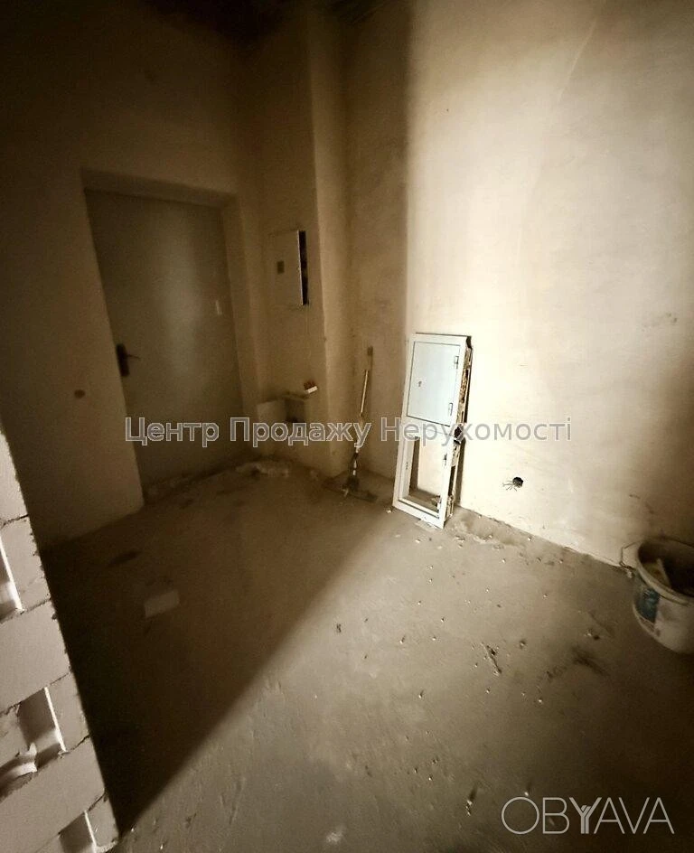 2-room apartment, 92 sq.m.