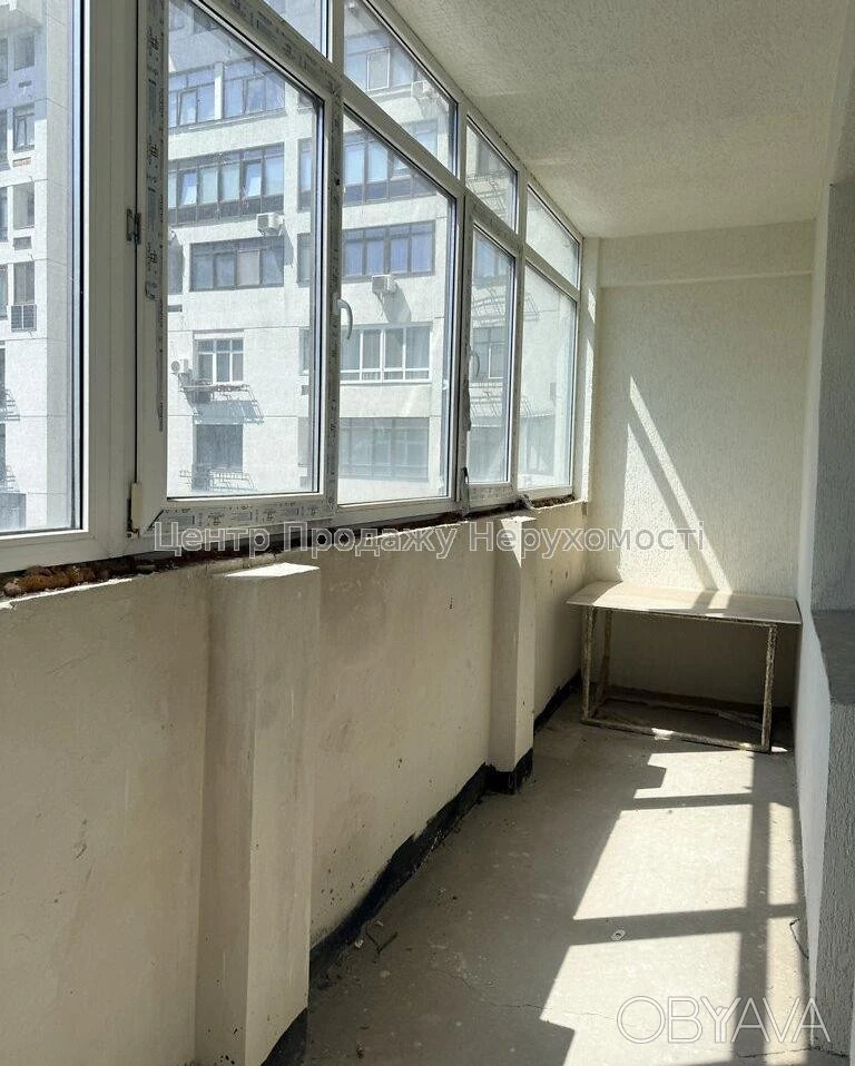 2-room apartment, 92 sq.m.