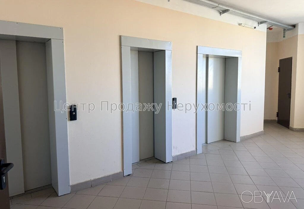 2-room apartment, 92 sq.m.