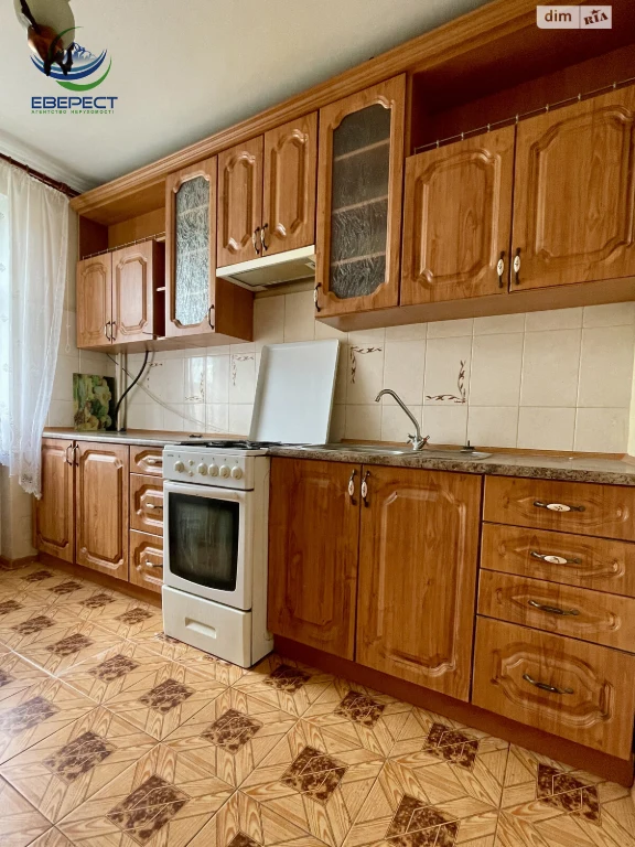 Продаж Квартира 40 мікрорайон