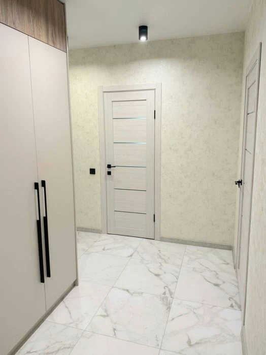 Gora, apartment for sale (European-style two-room apartment) 54 sq.m., Skazk residential complex
