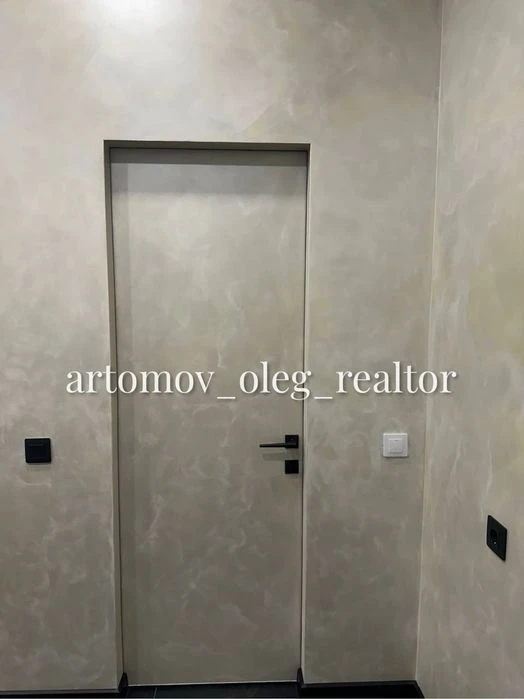 New‼️Жк Олимпийский‼️Трёшка,120м2,ВИД МОРЯ‼️Пр.Шевченко,парк
