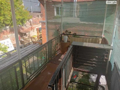 For sale Apartment Kholodnohirsky