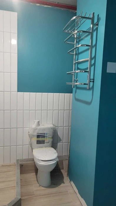 Продам 1кв., 40кв.м., ЖК Сан Сити / ул. В.Бувалкина