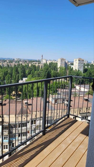 Продам 1кв., 40кв.м., ЖК Сан Сити / ул. В.Бувалкина