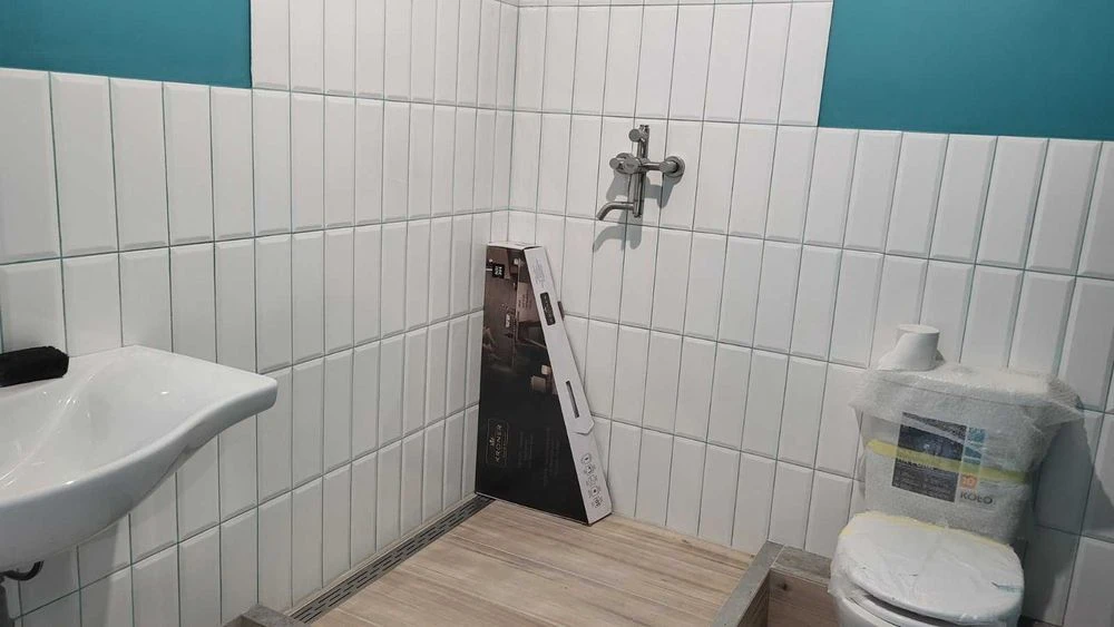 Продам 1кв., 40кв.м., ЖК Сан Сити / ул. В.Бувалкина