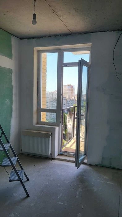 Продам 1кв., 40кв.м., ЖК Сан Сити / ул. В.Бувалкина