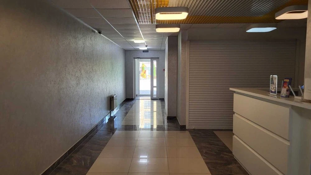 Продам 1кв., 40кв.м., ЖК Сан Сити / ул. В.Бувалкина