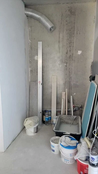 Продам 1кв., 40кв.м., ЖК Сан Сити / ул. В.Бувалкина