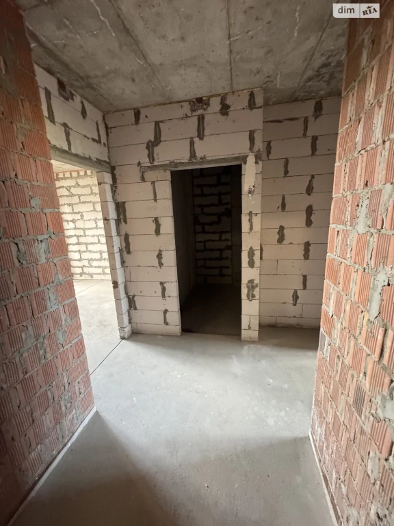 Продажа квартиры Хаджибейский.