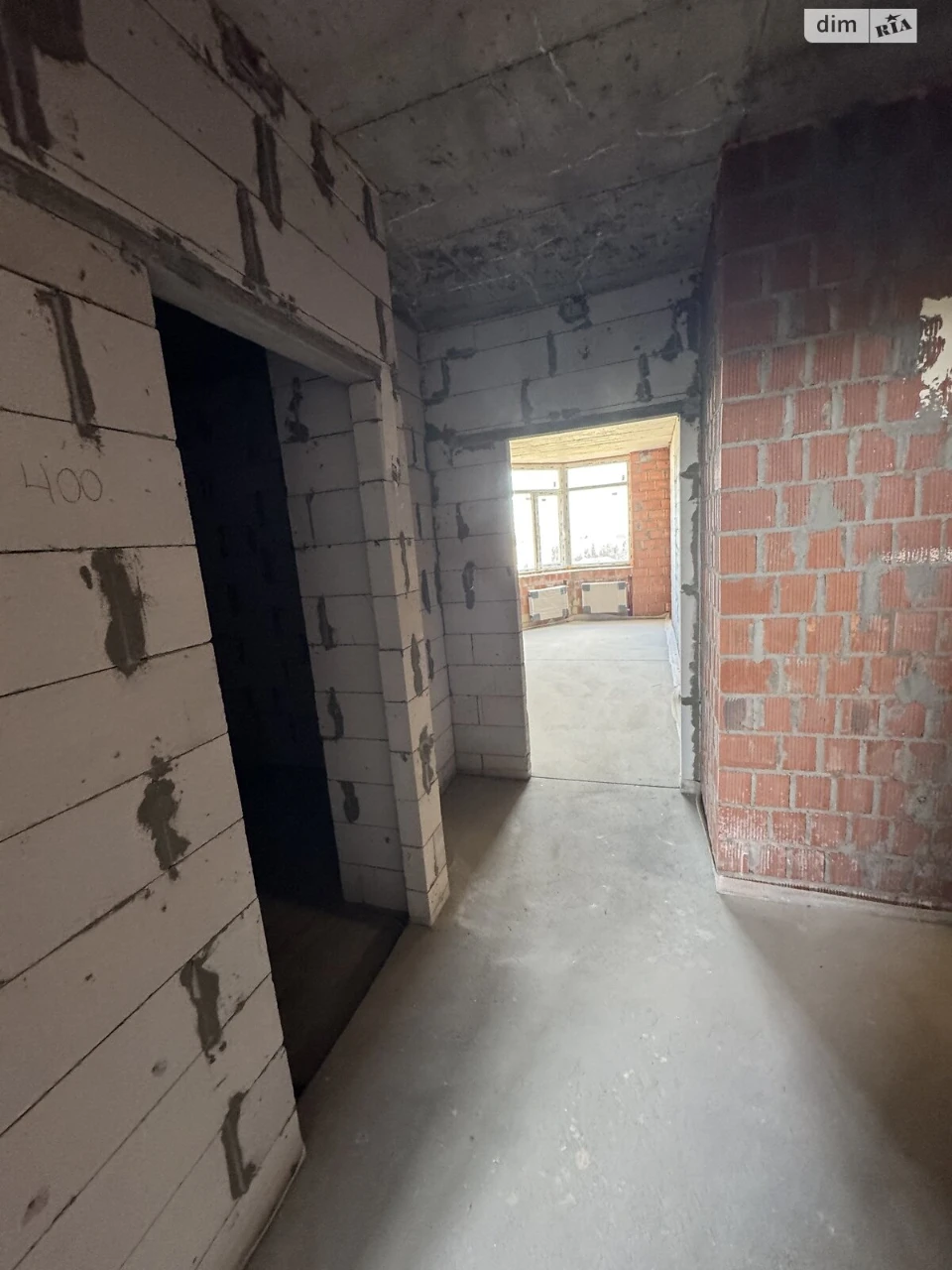 Продажа квартиры Хаджибейский.
