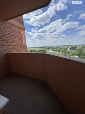 Продажа квартиры Хаджибейский.