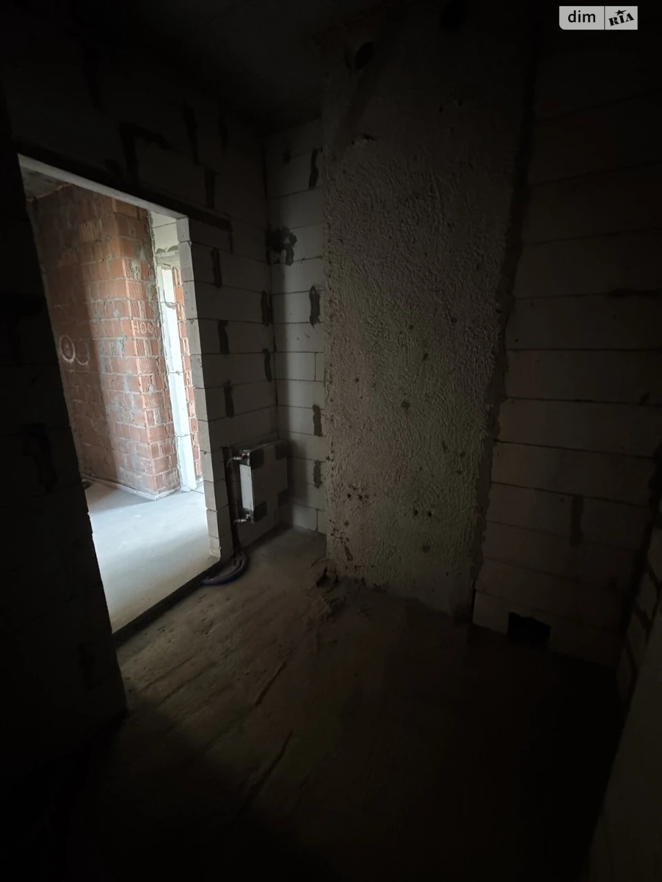 Продажа квартиры Хаджибейский.