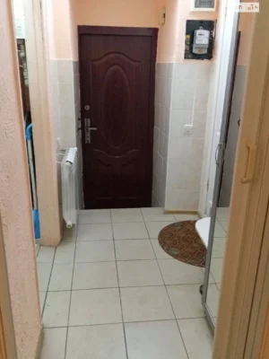 Продажа Центр