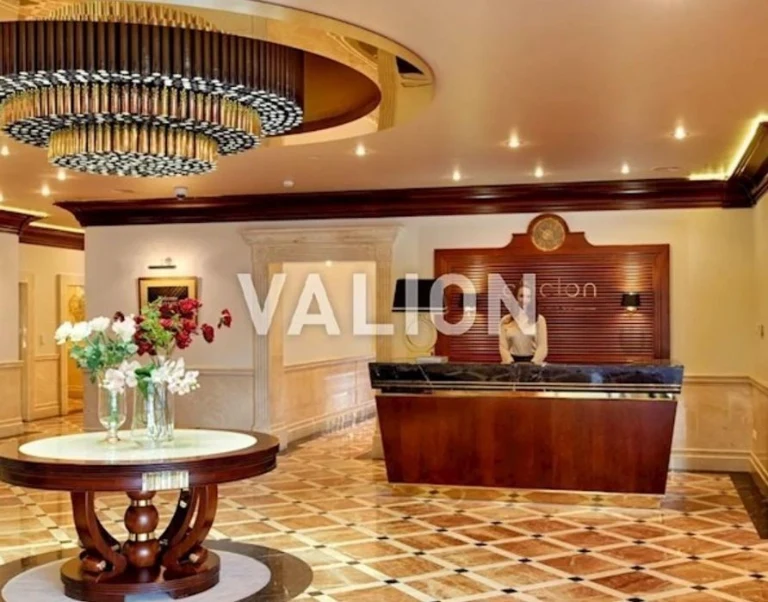 For sale 4-room apartment Obolonskyi Avenue 26, Obolon R residential complex