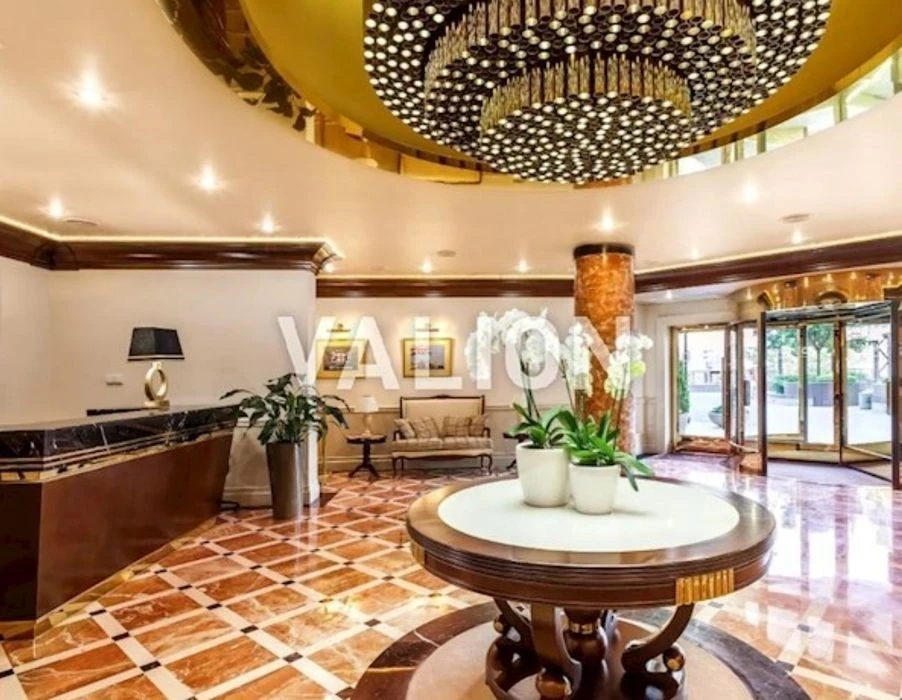 For sale 4-room apartment Obolonskyi Avenue 26, Obolon R residential complex