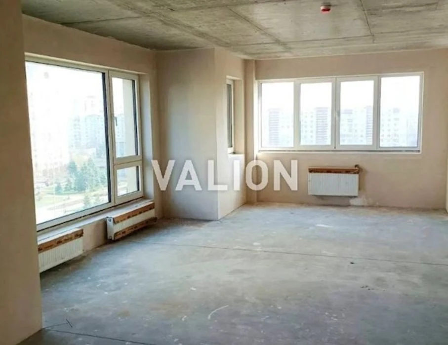 For sale 4-room apartment Obolonskyi Avenue 26, Obolon R residential complex