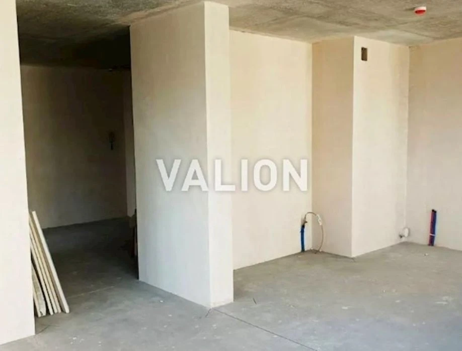 For sale 4-room apartment Obolonskyi Avenue 26, Obolon R residential complex